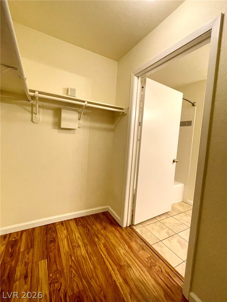 2120 Ramrod Avenue 2313 Henderson NV 89014