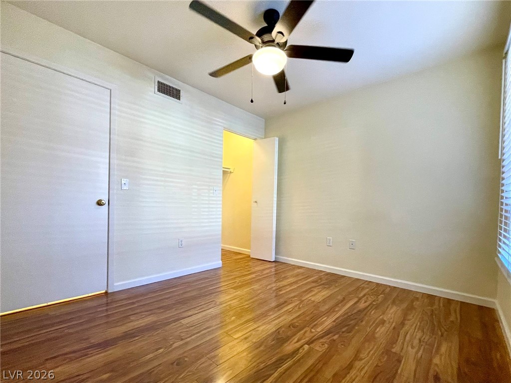 2120 Ramrod Avenue 2313 Henderson NV 89014