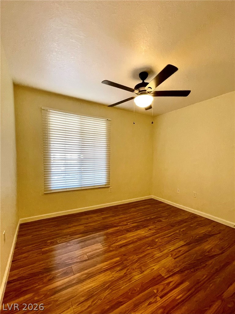 2120 Ramrod Avenue 2313 Henderson NV 89014