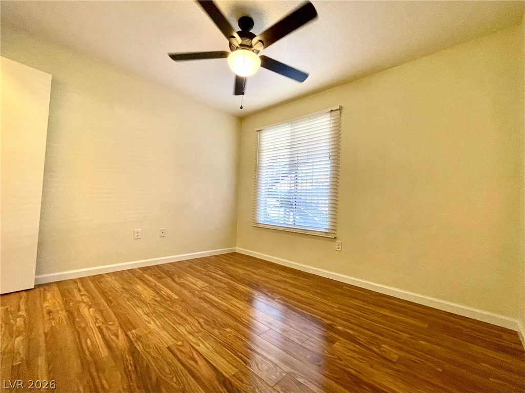 2120 Ramrod Avenue 2313 Henderson NV 89014