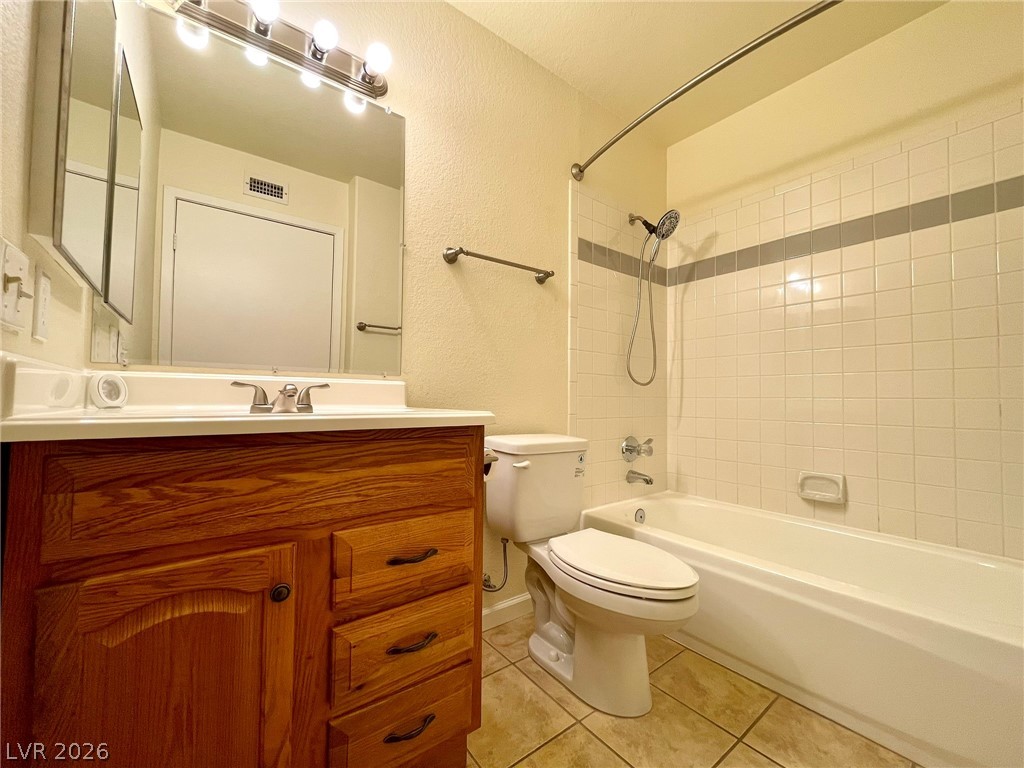 2120 Ramrod Avenue 2313 Henderson NV 89014