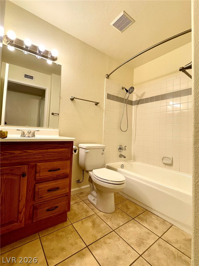2120 Ramrod Avenue 2313 Henderson NV 89014