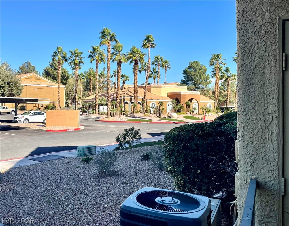 2120 Ramrod Avenue 2313 Henderson NV 89014
