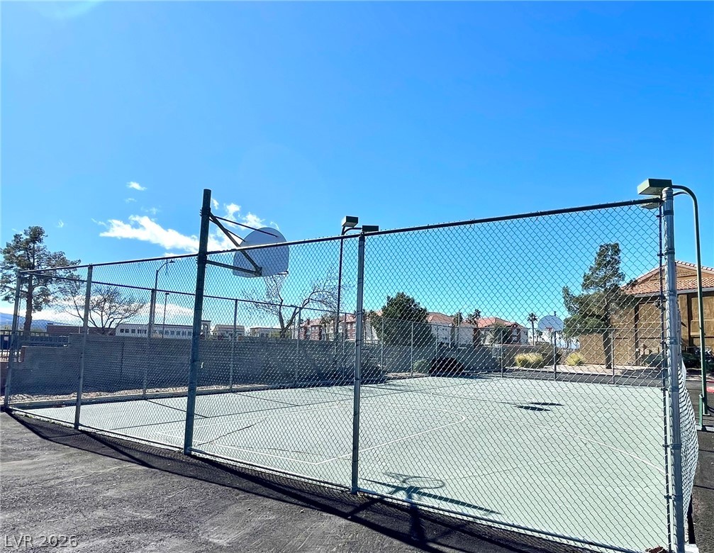 2120 Ramrod Avenue 2313 Henderson NV 89014