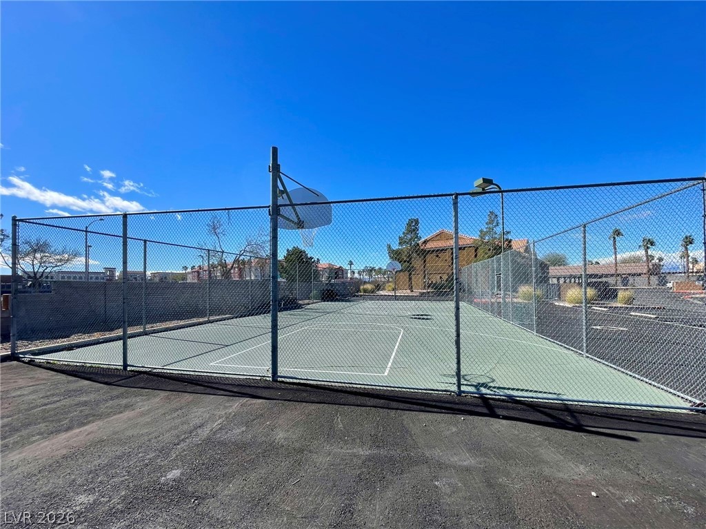 2120 Ramrod Avenue 2313 Henderson NV 89014
