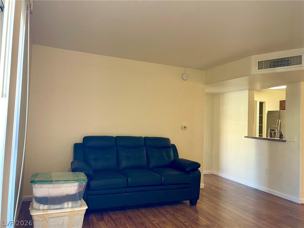 2120 Ramrod Avenue 2313 Henderson NV 89014