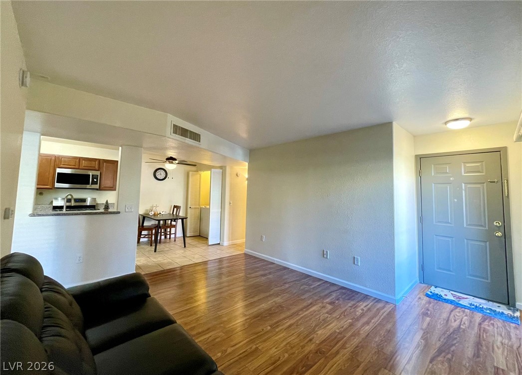 2120 Ramrod Avenue 2313 Henderson NV 89014
