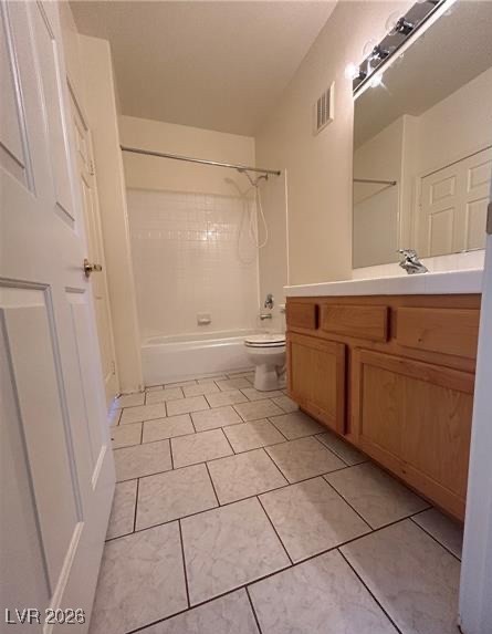 8501 West University Avenue 1057 Las Vegas NV 89147