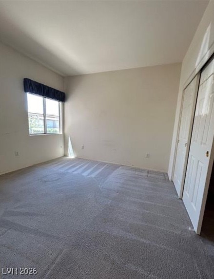 8501 West University Avenue 1057 Las Vegas NV 89147