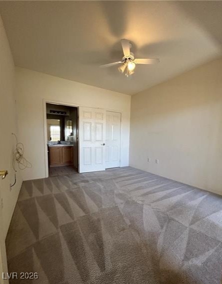 8501 West University Avenue 1057 Las Vegas NV 89147