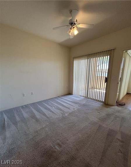 8501 West University Avenue 1057 Las Vegas NV 89147