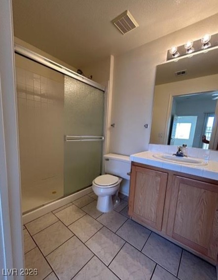 8501 West University Avenue 1057 Las Vegas NV 89147
