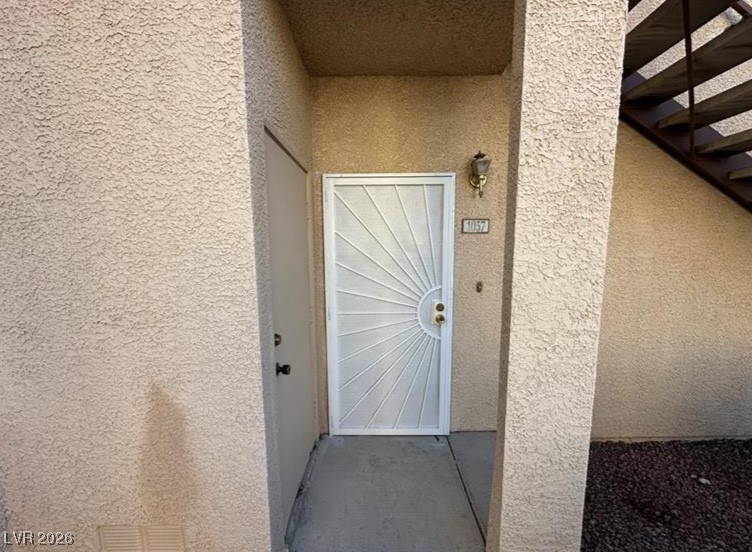 8501 West University Avenue 1057 Las Vegas NV 89147