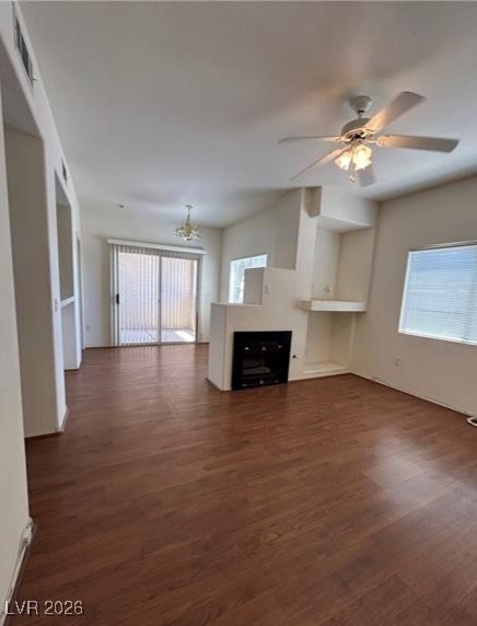8501 West University Avenue 1057 Las Vegas NV 89147