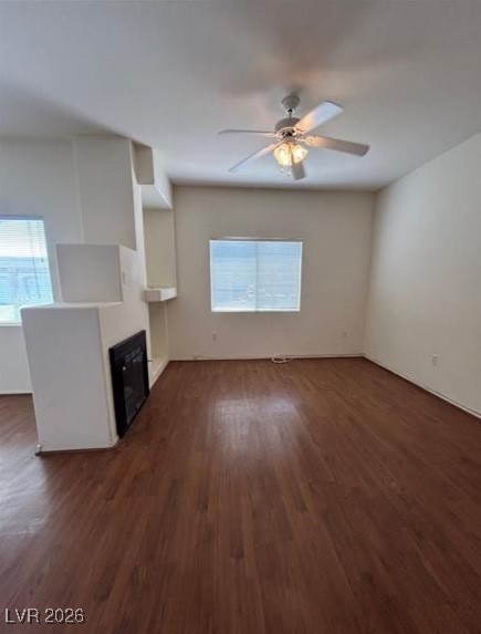 8501 West University Avenue 1057 Las Vegas NV 89147