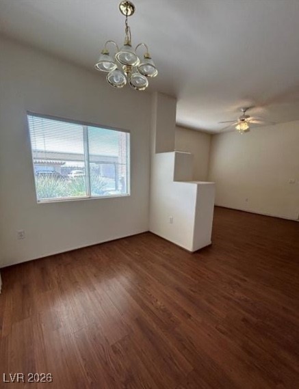 8501 West University Avenue 1057 Las Vegas NV 89147