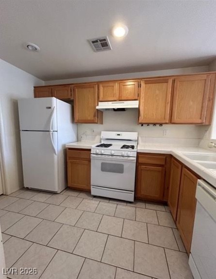 8501 West University Avenue 1057 Las Vegas NV 89147