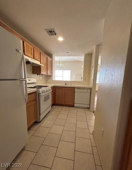 8501 West University Avenue 1057 Las Vegas NV 89147