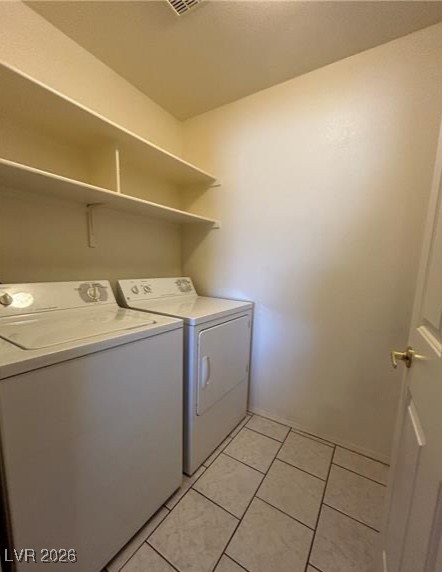 8501 West University Avenue 1057 Las Vegas NV 89147
