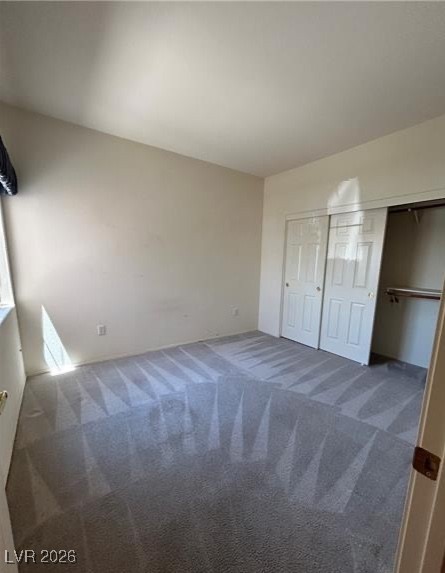 8501 West University Avenue 1057 Las Vegas NV 89147