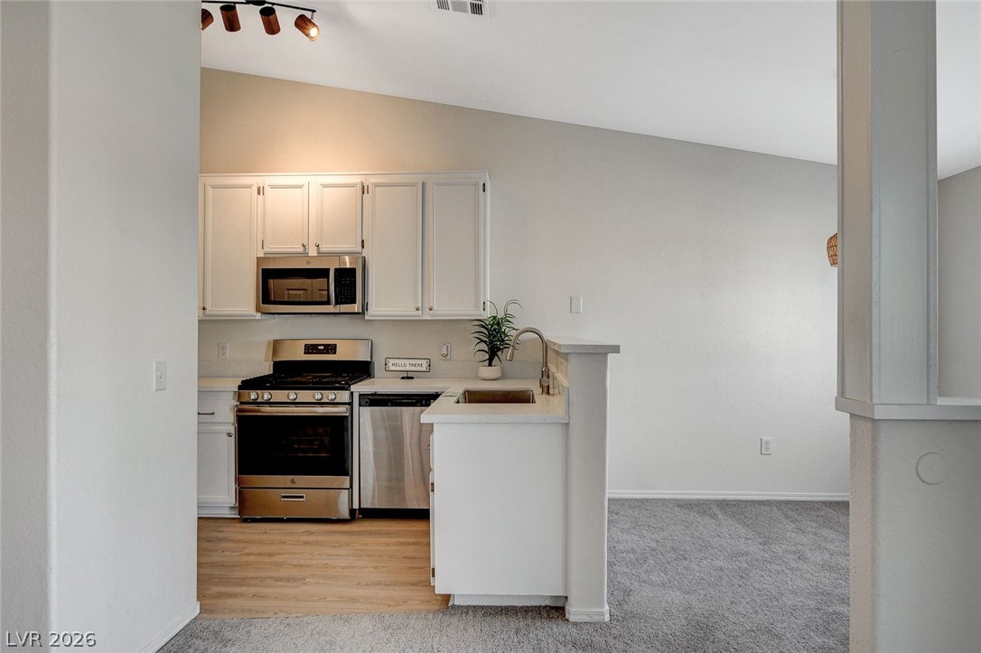 4730 East Craig Road 2193 Las Vegas NV 89115