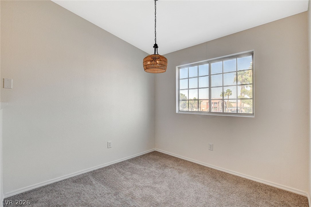 4730 East Craig Road 2193 Las Vegas NV 89115