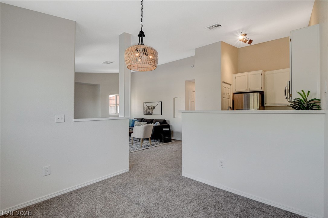 4730 East Craig Road 2193 Las Vegas NV 89115