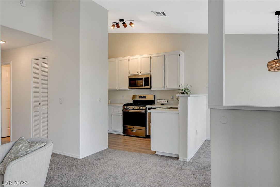 4730 East Craig Road 2193 Las Vegas NV 89115