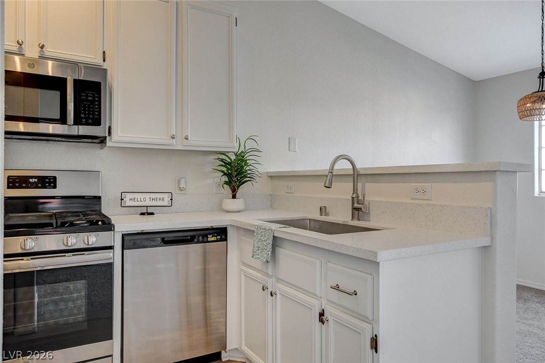 4730 East Craig Road 2193 Las Vegas NV 89115