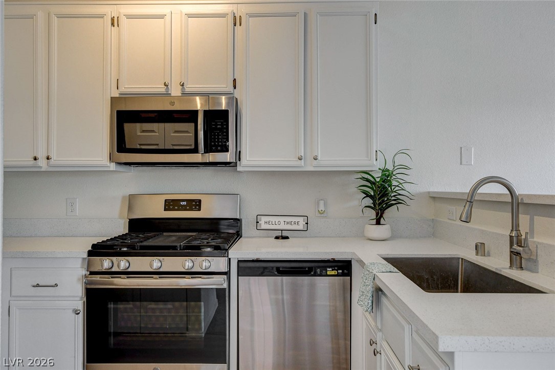 4730 East Craig Road 2193 Las Vegas NV 89115