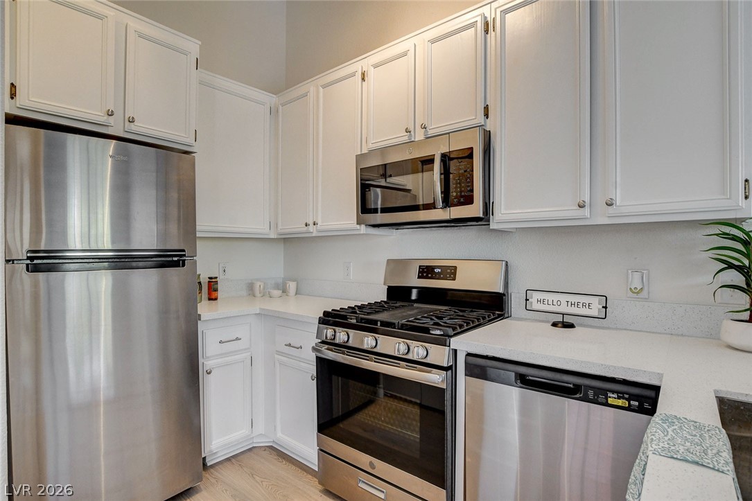 4730 East Craig Road 2193 Las Vegas NV 89115