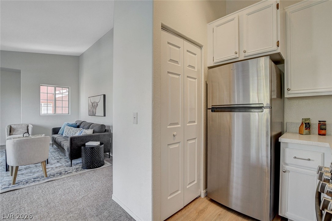 4730 East Craig Road 2193 Las Vegas NV 89115