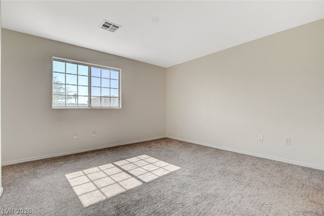 4730 East Craig Road 2193 Las Vegas NV 89115