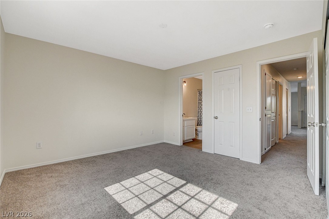 4730 East Craig Road 2193 Las Vegas NV 89115