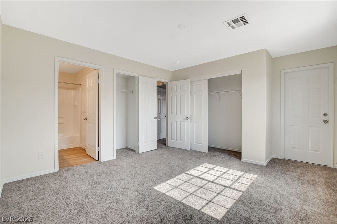 4730 East Craig Road 2193 Las Vegas NV 89115
