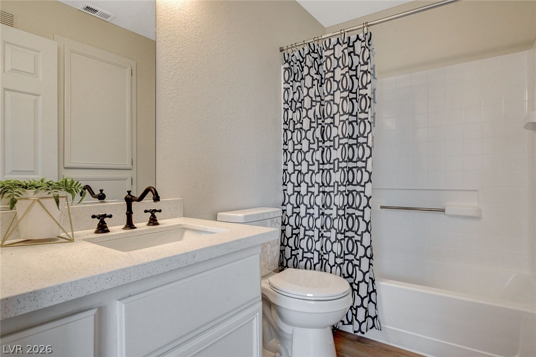 4730 East Craig Road 2193 Las Vegas NV 89115