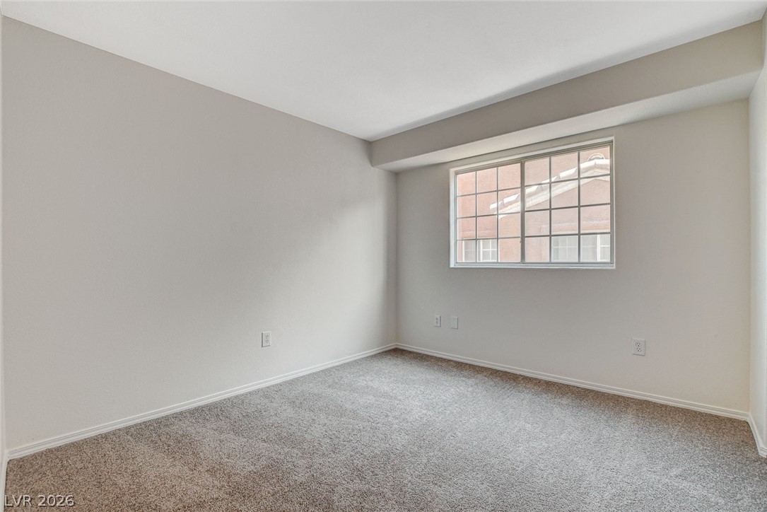 4730 East Craig Road 2193 Las Vegas NV 89115