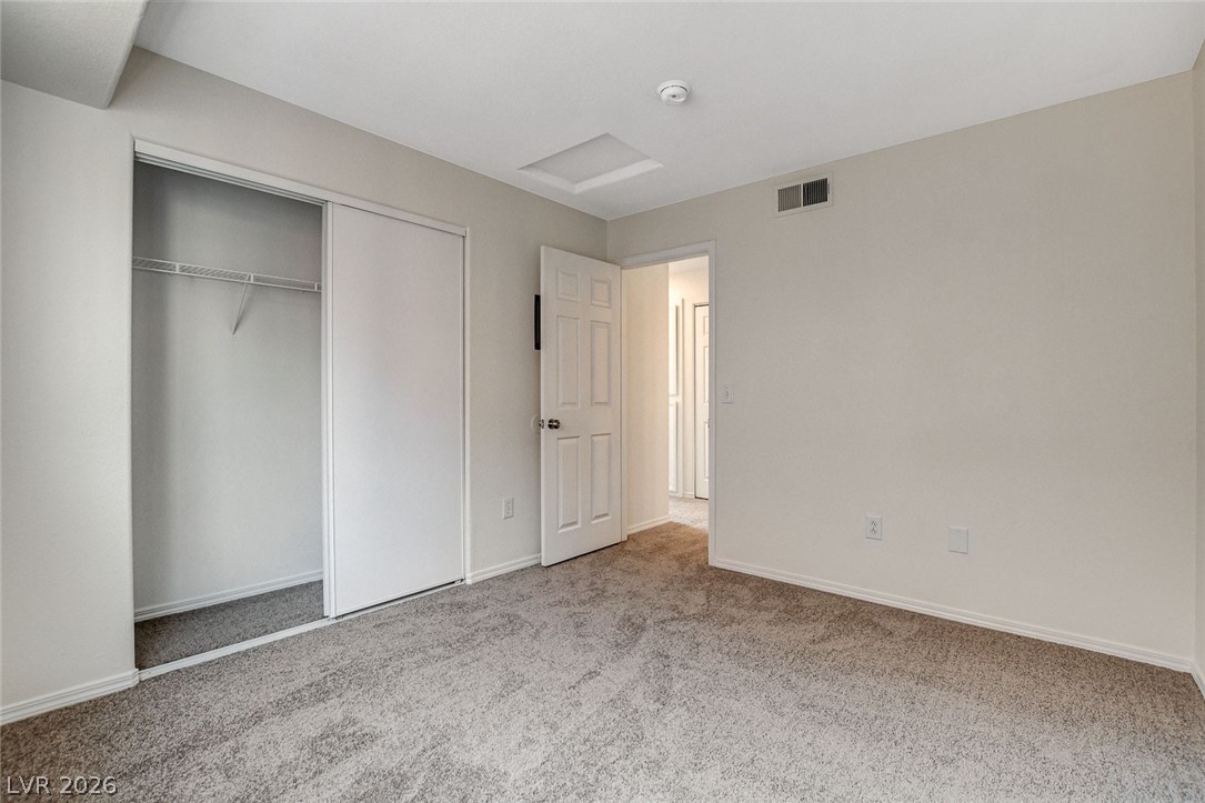 4730 East Craig Road 2193 Las Vegas NV 89115