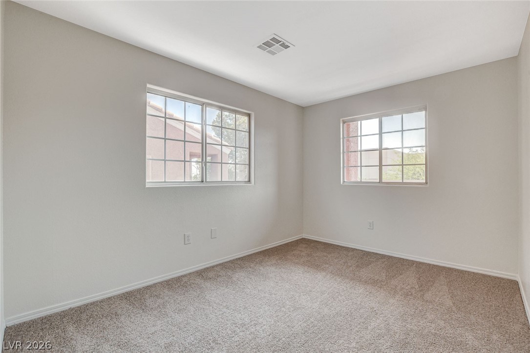 4730 East Craig Road 2193 Las Vegas NV 89115