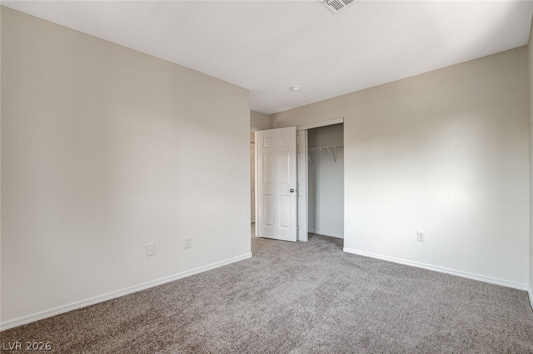 4730 East Craig Road 2193 Las Vegas NV 89115