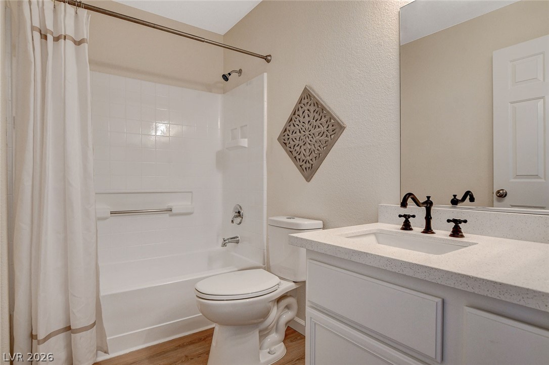 4730 East Craig Road 2193 Las Vegas NV 89115