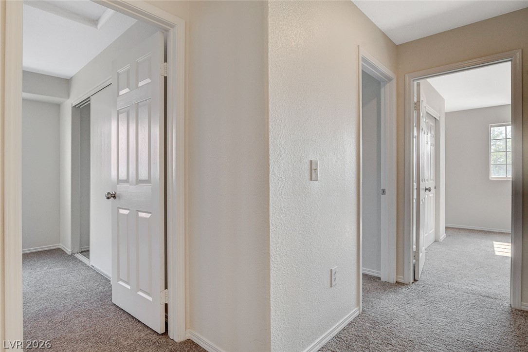 4730 East Craig Road 2193 Las Vegas NV 89115