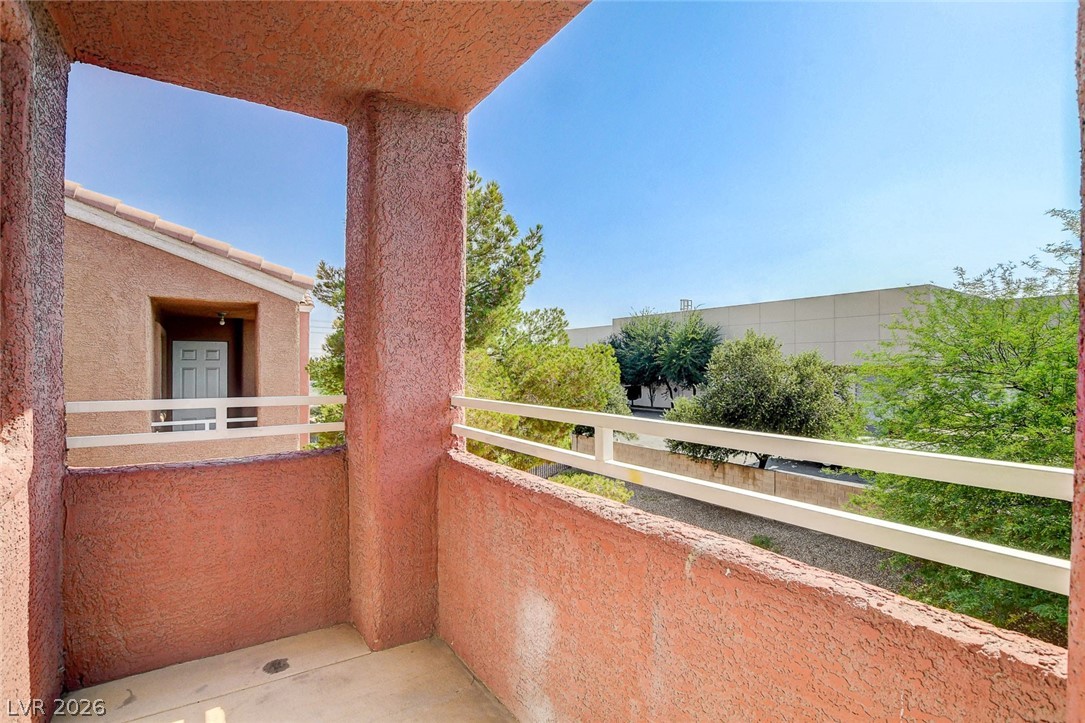 4730 East Craig Road 2193 Las Vegas NV 89115