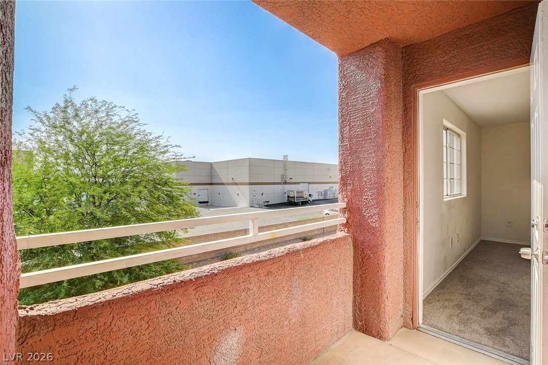 4730 East Craig Road 2193 Las Vegas NV 89115