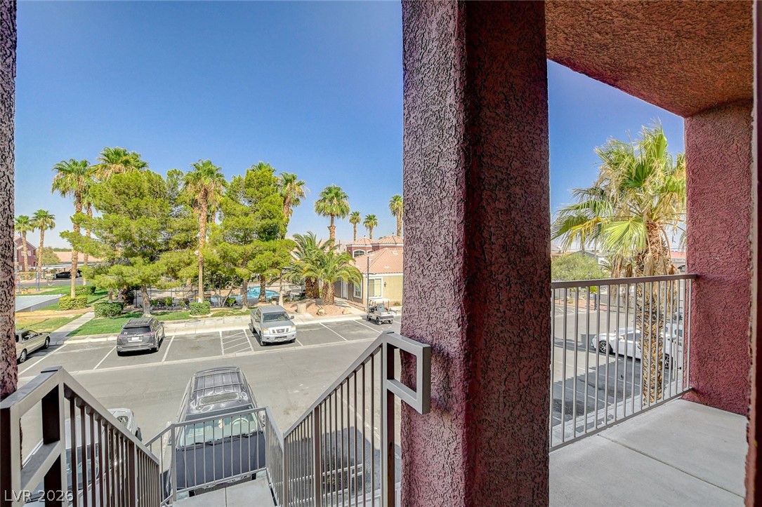 4730 East Craig Road 2193 Las Vegas NV 89115