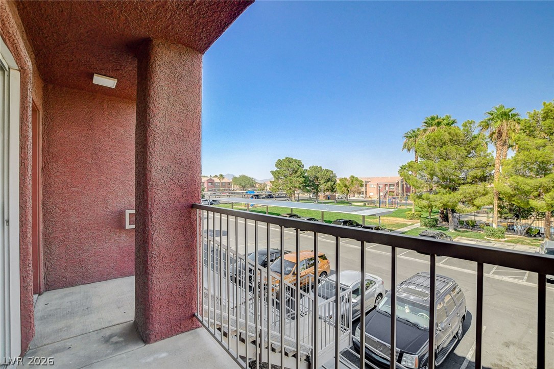 4730 East Craig Road 2193 Las Vegas NV 89115
