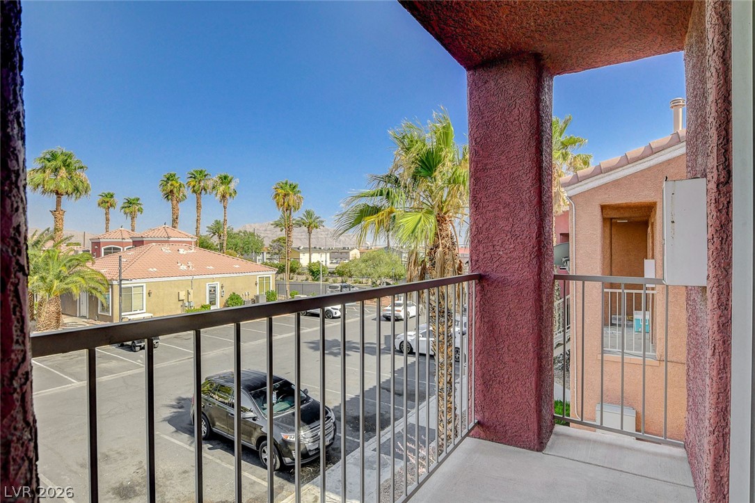 4730 East Craig Road 2193 Las Vegas NV 89115