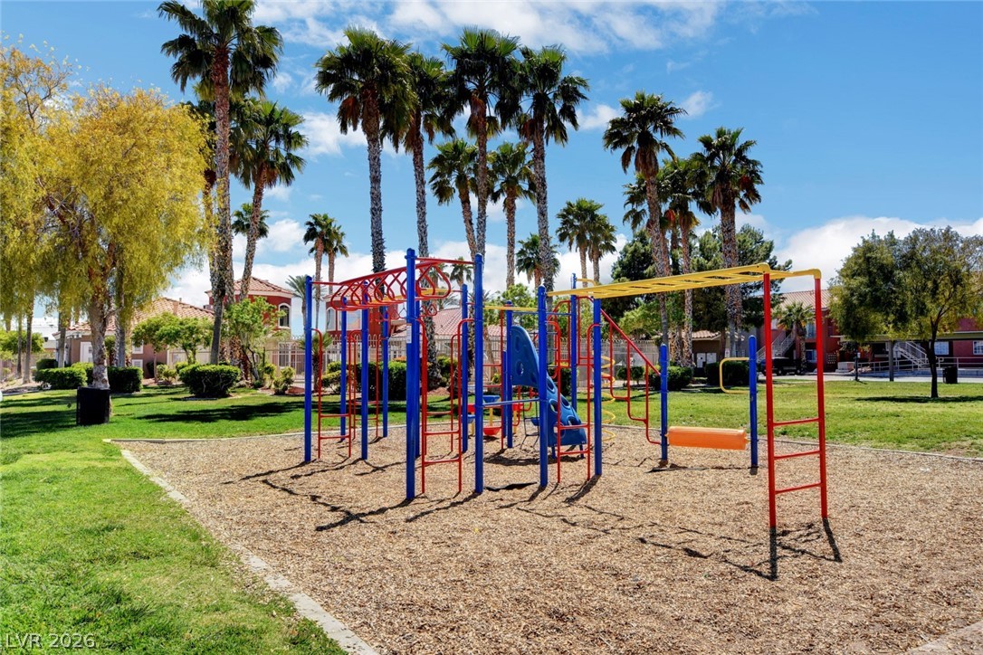 4730 East Craig Road 2193 Las Vegas NV 89115