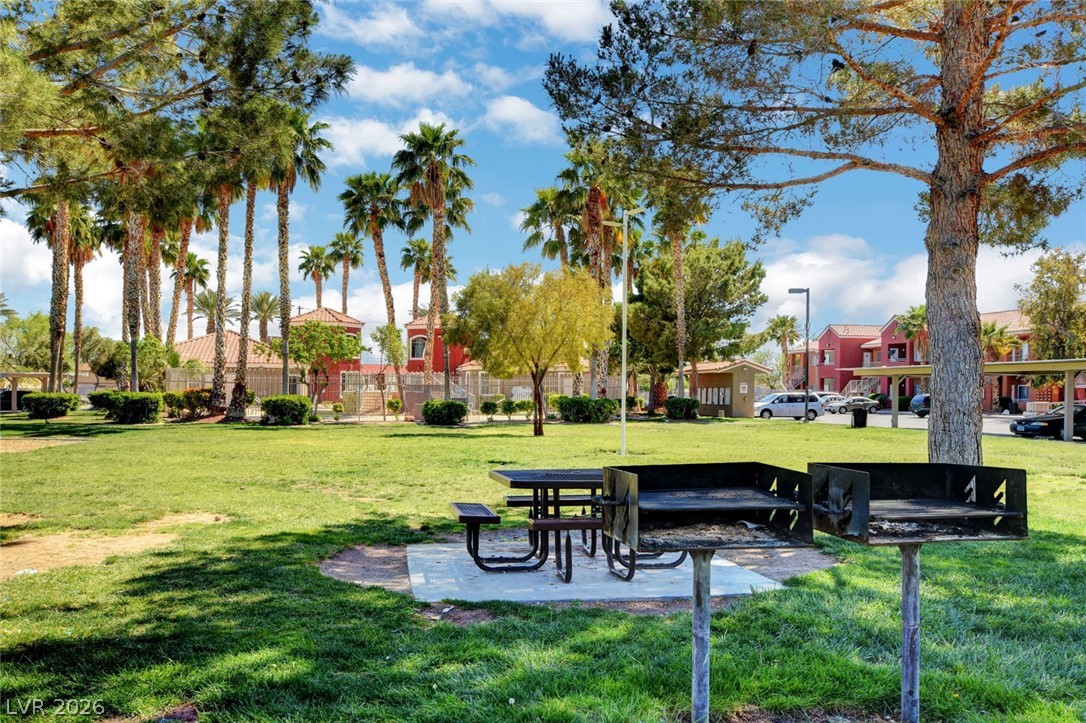 4730 East Craig Road 2193 Las Vegas NV 89115