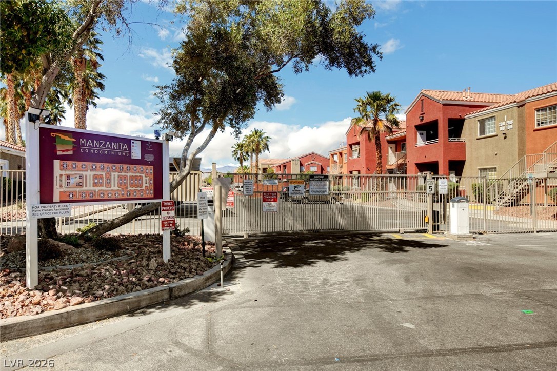 4730 East Craig Road 2193 Las Vegas NV 89115
